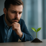 Innovar con propósito