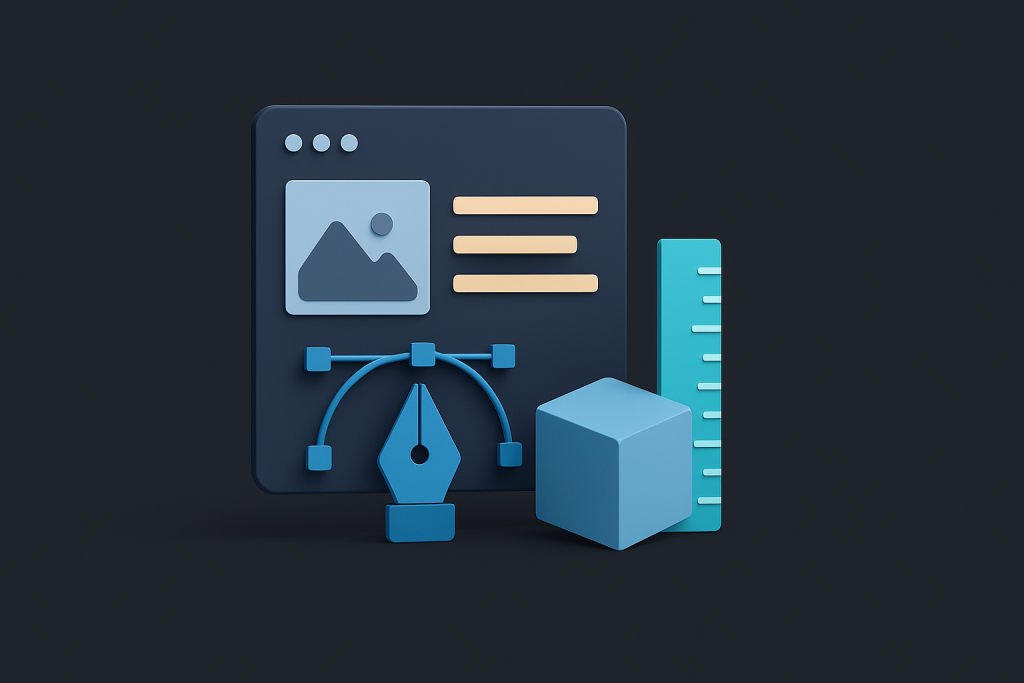 Diseño de productos