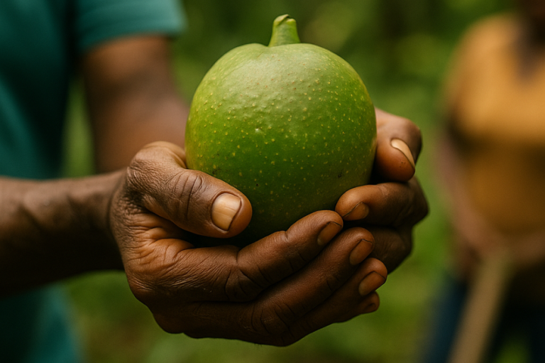 lev global group borokao