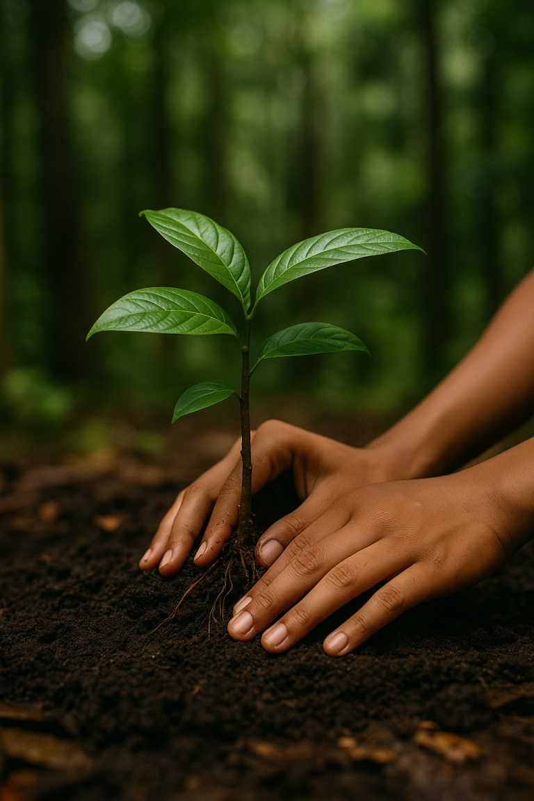 lev global group borokao