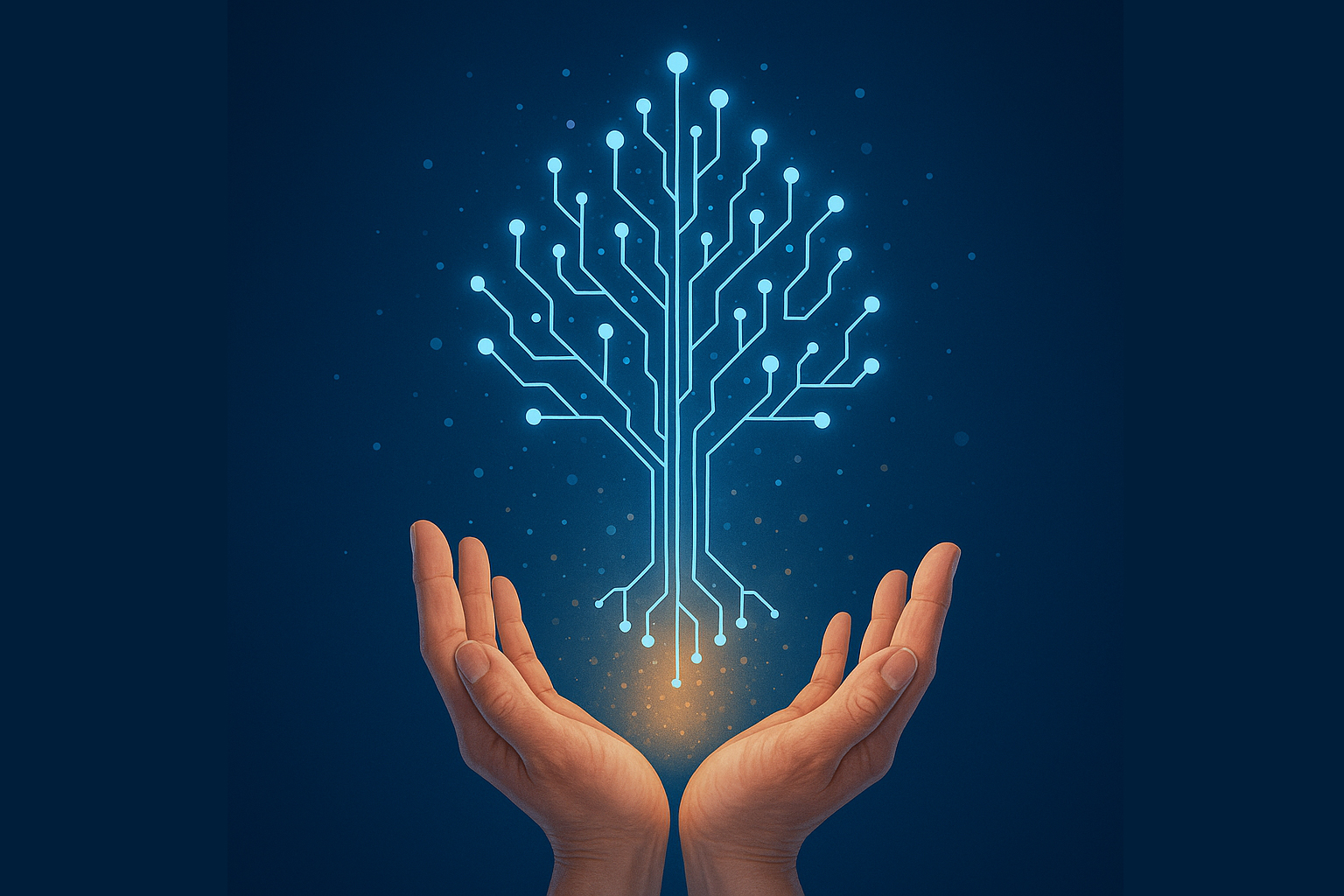 Innovar para transformar