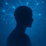 Humanización de la IA